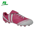 uk wholesale cheap custom soccer shoes